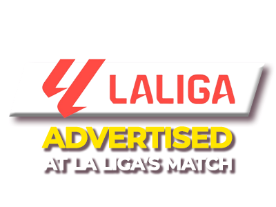 La Liga